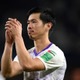 塩谷に南米のサッカーファンたちが騒然！「あの日本人を獲れ」