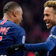 英紙が格付け！「2018年のサッカー選手ランキングTOP100」