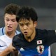 久保建英がゴール！U-19日本代表、ブラジル相手に敵地で快勝する