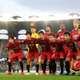 アジア制覇！鹿島アントラーズの2018年、ポジションごとに総括する