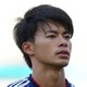 日本代表が招集！トレーニングパートナーを担う「6名の宝石」