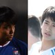 久保建英と中井卓大が再会！17歳と15歳になった“天才少年”の現在がこれ