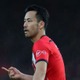 マンチェスター・シティは我々より疲れている…吉田麻也、今年最後の試合に臨む