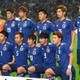 欧州から見た日本人選手の市場価値トップ100（2018年版）