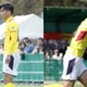 岩政×能登の年末特別対談「憧れの選手、ゾーンに必要な要素、2019年の目標を語る」