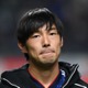 日本代表に大激震！「10番」中島も離脱し、乾と塩谷が追加招集