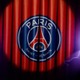 PSG、来季の新ユニフォームはこんな感じ？ユニスポンサーは変更に