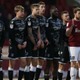 サッカーのフリーキック、“壁”のルールが変更へ　何が禁止される？