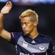 あの男が遂に！広島と対戦するACLの「見逃せない6名」