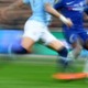 今季の欧州サッカー、最高の右サイドバックTOP5