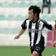 中島翔哉、「面白いほど抜けるドリブル」の秘訣とは