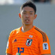長身GKの時代はもう終わり！元プレミア守護神の考察がおもしろい