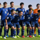 日本代表選手の着用スパイクまとめ（アジアカップ2019）