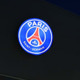 PSG、UEFAに勝訴　「FFP違反の調査終了」をCASが支持