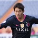 A代表を脅かせ！U-22日本代表、今特に注目したい5名