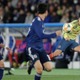 日本代表、コロンビアに0-1で黒星…ハンドでのPKで失点