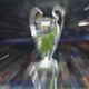 欧州クラブ連盟＆UEFA、2024年に「スーパーCL」発足へ
