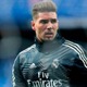 ジダン監督、レアルGKに息子を起用！クルトワでもナバスでもなく