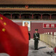 中国、帰化する外国人選手に「共産党礼賛教育」を義務付け