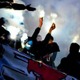 チェルシー、UEFAから罰金処分