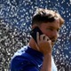 チェルシー監督ズバリ「ドリンクウォーター、うちにいる理由がわからん」