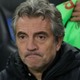 ヴィッセル神戸、リージョ監督退任を発表