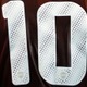 2019年のJ1、全18チームの 「背番号10」まとめ