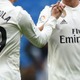 レアル・マドリー、adidasと「世界最高額」契約へ！ポグバ獲得は近いのか