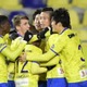 北海道コンサドーレ札幌、シント＝トロイデンとの業務提携を発表