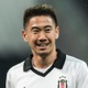 クールな“異名”を持つ5名のサッカー選手