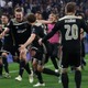 「アヤックスはプレミアリーグでもTOP6になれる！」 トッテナム選手が断言