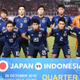 日本代表、U-20ワールドカップメンバー21名が決定！久保建英や安部裕葵は外れる