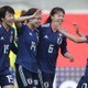 なでしこジャパン、女子W杯に臨むメンバー23名を発表（2019/5/10）