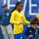 ブラジル女子代表、W杯に41歳を招集！「澤穂希超え」の記録更新へ