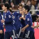 日本代表メンバー発表、久保建英が初招集(2019/5/23)