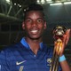 U-20W杯、MVPを獲得した「スーパースター」たち