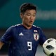 U-22日本代表、トゥーロンで歴史的「爆勝」！強豪チリから奪った全6ゴールを見よ