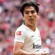 長谷部、すごいぞ！ドイツのプロ選手が選ぶ「今季ベストイレブン」 に選出
