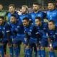 日本代表の次の対戦相手！エルサルバドル代表メンバーを確認しよう