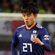 レアル・マドリー、久保建英の獲得を公式発表！