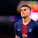 PSG、50億円で獲得したアルゼンチン代表がたった半年で構想外