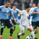 コパ・アメリカで評価されている日本代表の選手は？ブラジル人記者に聞いてみた