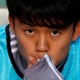 久保建英、またやった！バルサ仕込みの「にくい足裏テク」 がこれ