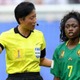 大問題の女子W杯カメルーン戦…中国人主審、「VARを2度ムシ」 か