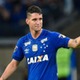 日本代表を見に来た、あの「元ベガルタ仙台MF」！エクアドル戦で発見