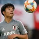 久保建英の出場は？今年の「ICC」もDAZN独占ライブ配信が決定！