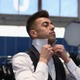 26歳エル・シャラウィ、中国の「ビッグマネー」を拒否！その理由は