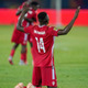 柏FWオルンガ、“アフリカ最強”決定戦でぶち込んだ「超ゴール」を見たか