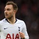トッテナム、レアルに電話！なんとエリクセン移籍を「逆オファー」