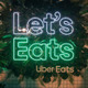 日本でも話題の『UberEats』が胸に！酒井宏のマルセイユ、新ユニが新鮮すぎる